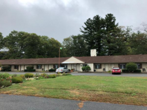 Hotels in Walpole